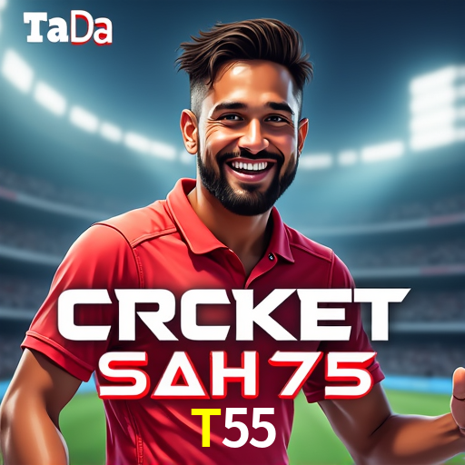 T55: Jogue Crash e Experimente Alta Recompensa Instantânea