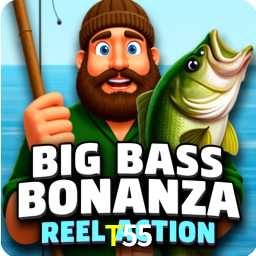 Explore as vantagens do T55: serviço profissional e confiabilidade