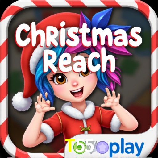 T55: Seu Cassino Premiado com Pagamentos Rápidos