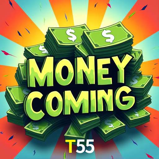 T55,T55 Bet