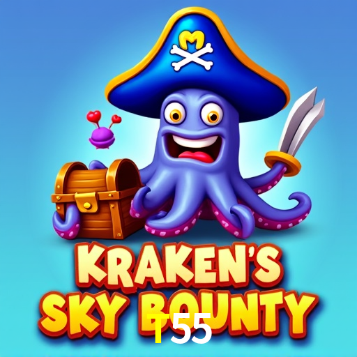 T55: Seu Especialista em Apostas Esportivas Brasileiras