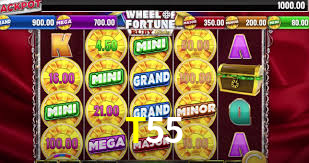 T55: A Experiência de Casino com Jogos de Mesa ao Vivo