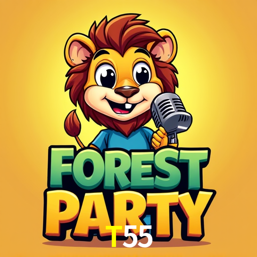 T55 - Plataforma Site De Apostas Seguro - T55 Bet