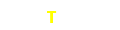 T55